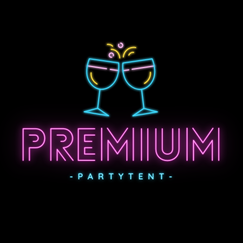 Premium Partytenten