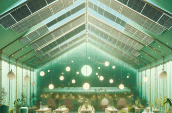 Durf Duurzaam: Verrassend Veel Slimme Tips Voor Direct Meer Impact in 2025