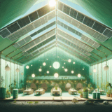 Durf Duurzaam: Verrassend Veel Slimme Tips Voor Direct Meer Impact in 2025